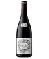 Averaen - Pinot Noir Willamette Valley NV (750ml)