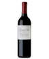 Gravel Bar Cabernet Sauvignon 750ml