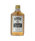 Jacquin's - Ginger Brandy (375ml)