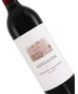 2022 Adelaida Estate Cabernet Sauvignon, Paso Robles