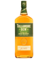 Tullamore Dew Irish Whiskey Lit