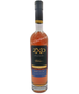 2xo Oak Series American Oak Bourbon 46% 750ml Dixon Dedman; Kentucky Straight Bourbon Whiskey