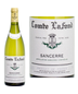 12 Bottle Case Comte Lafond Sancerre Sauvignon Blanc w/ Shipping Included