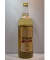 El Cortez Rum Gold 1 Li