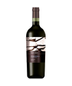 Celler Cal Pla Black Slate Porrera | Liquorama Fine Wine & Spirits