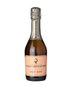 Billecart-Salmon Brut Rosé Champagne 375ml