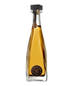 Gran Coramino Reposado - 750ml - World Wine Liquors