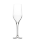Stolzle Grand Epicurean Glass Champagne Flute