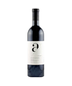 2020 Adir Winemaker Edition A Red Blend | Cases Ship Free!