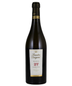 Beaulieu Vineyard Reserve Chardonnay