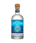 Corazon de Agave Blanco Tequila 750ml | Liquorama Fine Wine & Spirits