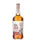 Wild Turkey Straight Bourbon 101 1 L