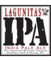 Lagunitas Brewing Company - Lagunitas IPA (6 pack 12oz bottles)