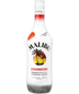 Malibu - Strawberry Rum (750ml)
