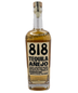 818 Anejo Tequila 750 Nom-1607