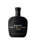 Ron Barcelo Imperial Onyx - 750ml - World Wine Liquors