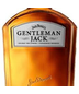 Jack Daniel's - Gentleman Jack (750ml)
