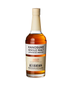 Kanosuke First Edition Single Malt Japanese Whisky