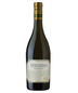 2013 Meiomi - Chardonnay (750ml)