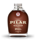 Papa's Pilar Dark Rum 750ml