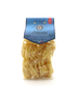 Michele Portoghese Fettucine 500gr - Stanley's Wet Goods