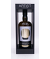 Artis Series Ardmore 11 Year Single Malt Scotch Whiskey 700ml