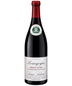 2021 Louis Latour Bourgogne Pinot Noir