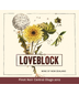 2020 Loveblock Pinot Noir 750ml