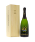 Barons de Rothschild Brut Champagne 6L