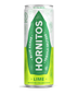 Hornitos Tequila Hard Seltzer Lime 355ml