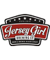 Jersey Girl - Rake Breaker (4 pack 16oz cans)