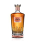 Alfred Giraud Heritage French Malt Whiskey 700ml