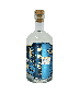 Crooked Water Spirits 'Abyss' Navy Strength Gin