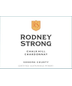 2021 Rodney Strong Vineyards - Chardonnay Chalk Hill Russian River Valley (750ml)