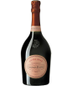 Laurent-Perrier Champagne Cuvee Ros&eacute; 750ml