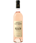 2022 Chateau de Saint-Martin Grande Réserve Rosé