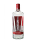 New Amsterdam Red Berry Flavored Vodka / 1.75L