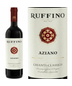 Ruffino Aziano Chianti Classico DOCG 750ML