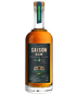 Saison Rum Triple Cask Jamaica 700ml