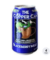 Copper Can - Blackberry Mule (375ml can)