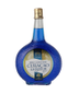 Senior The Genuine Blue Curacao Liqueur / 750mL