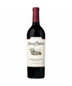 Chateau Ste. Michelle Columbia Cabernet Washington 2018 Rated 91we #1 Top 100 Best Buy 2021