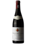 2020 Ramonet Chassagne Montrachet Morgeot Rouge 1er Cru (750ML)