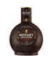 Mozart Chocolate Dark Liquer (750ml)