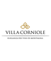 2019 Villa Corniole - Teroldego Rodaliano DOC Pietramontis