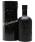 2023 Bruichladdich Black Art 11.1 44.2% 24 yr 750ml Islay Single Malt Scotch Whisky Release