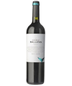 Alto De La Ballena - Maldonado Reserva Tannat Viognier (750ml)