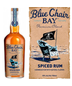 Kenny Chesney Blue Chair Bay Spiced Rum 750ml | Liquorama Fine Wine & Spirits