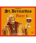 St. Bernardus - Pater 6 Dark Dubbel-Style Ale (11.2oz can)