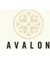 2020 Avalon Winery - Avalon Pinot Noir